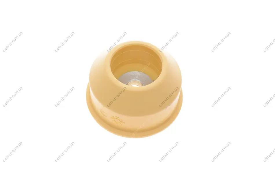 Подушка амортизатора (переднього) VW Passat/Skoda Superb 00- MEYLE 100 641 0007 (фото 1)