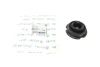 Подушка амортизатора (переднього) Audi Q7/VW Touareg 02-15 MEYLE 100 641 0012 (фото 1)