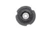 Подушка амортизатора (переднього) Audi Q7/VW Touareg 02-15 MEYLE 100 641 0012 (фото 3)