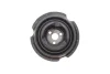 Подушка амортизатора (переднього) Audi Q7/VW Touareg 02-15 MEYLE 100 641 0012 (фото 4)