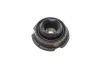 Подушка амортизатора (переднього) Audi Q7/VW Touareg 02-15 MEYLE 100 641 0012 (фото 6)