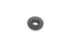 Підшипник амортизатора (переднього) опорний Audi A1/Seat Ibiza/Skoda Fabia/Roomster/VW Polo 09- MEYLE 100 641 0024 (фото 2)
