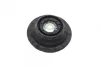 Подушка амортизатора (переднього) VW T5 03- (Підшипник кочення + тарілка пружини) MEYLE 100 641 1002/HD (фото 3)