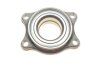 Фото 3 - підшипник маточини (передньої) Audi A6 04-11 (+ABS) MEYLE 100 650 0007 Підшипник маточини (передньої) Audi A6 04-11 (+ABS) MEYLE 100 650 0007 (фото 3)