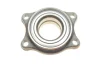 Підшипник маточини (передньої) Audi A6 04-11 (+ABS) MEYLE 100 650 0007 (фото 3)