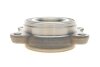 Фото 4 - підшипник маточини (передньої) Audi A6 04-11 (+ABS) MEYLE 100 650 0007 Підшипник маточини (передньої) Audi A6 04-11 (+ABS) MEYLE 100 650 0007 (фото 4)