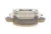 Підшипник маточини (передньої) Audi A6 04-11 (+ABS) MEYLE 100 650 0007 (фото 4)