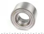 Підшипник маточини (передньої/задньої) VW Touareg 02-10 (+ABS) (51x96x50) MEYLE 100 650 0008 (фото 5)