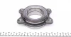 Підшипник маточини (передньої) Audi A4/A5/A6/A7/A8 08- MEYLE 100 650 0010 (фото 2)