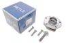 Підшипник маточини (передньої) VW Caddy 03- (3 болти) MEYLE 100 650 1003 (фото 1)