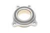 Підшипник маточини (передньої) Audi A4/A5/A6/Q5 15- (+ABS) MEYLE 100 652 0012 (фото 3)