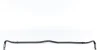 Стабілізатор (передній/к-кт) Audi A1/Skoda Fabia/Rapid/VW Polo 1.0-2.0D 99- MEYLE 100 653 0003/HD (фото 4)