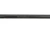 Стабілізатор (передній/к-кт) Audi A1/Skoda Fabia/Rapid/Roomster/VW Polo 02-19 (d=20) MEYLE 100 653 0004/HD (фото 3)