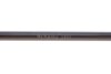 Фото 3 - стабілізатор (передній/к-кт) Audi A3/Seat Leon/Skoda Octavia II/VW Golf V/VI 1.2-2.0D 03-16 (d=21.7) MEYLE 100 653 0009/HD Стабілізатор (передній/к-кт) Audi A3/Seat Leon/Skoda Octavia II/VW Golf V/VI 1.2-2.0D 03-16 (d=21.7) MEYLE 100 653 0009/HD (фото 3)