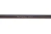 Стабілізатор (передній/к-кт) Audi A3/Seat Leon/Skoda Octavia II/VW Golf V/VI 1.2-2.0D 03-16 (d=21.7) MEYLE 100 653 0009/HD (фото 3)