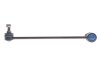 Фото 4 - стабілізатор (передній/к-кт) Audi A3/Seat Leon/Skoda Octavia II/VW Golf V/VI 1.2-2.0D 03-16 (d=21.7) MEYLE 100 653 0009/HD Стабілізатор (передній/к-кт) Audi A3/Seat Leon/Skoda Octavia II/VW Golf V/VI 1.2-2.0D 03-16 (d=21.7) MEYLE 100 653 0009/HD (фото 4)