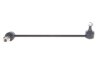 Фото 5 - стабілізатор (передній/к-кт) Audi A3/Seat Leon/Skoda Octavia II/VW Golf V/VI 1.2-2.0D 03-16 (d=21.7) MEYLE 100 653 0009/HD Стабілізатор (передній/к-кт) Audi A3/Seat Leon/Skoda Octavia II/VW Golf V/VI 1.2-2.0D 03-16 (d=21.7) MEYLE 100 653 0009/HD (фото 5)