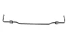 Стабілізатор (задній) Audi A3/Skoda Octavia/Yeti/VW Golf V/VI 1.2-2.0 03- (d=18.5) MEYLE 100 653 0011 (фото 3)