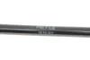 Стабілізатор (задній) Audi A3/Skoda Octavia/Yeti/VW Golf V/VI 1.2-2.0 03- (d=18.5) MEYLE 100 653 0011 (фото 4)
