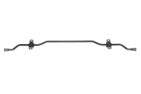 Стабілізатор (задній) Audi A3/Skoda Octavia/Yeti/VW Golf V/VI 1.2-2.0 03- (d=18.5) MEYLE 100 653 0011