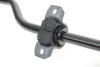 Стабілізатор (задній) Audi A3/Skoda Octavia/Yeti/VW Golf V/VI 1.2-2.0 03- (d=18.5) MEYLE 100 653 0011 (фото 5)