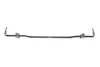 Стабілізатор (задній) Audi A3/Seat Leon/Skoda Octavia/VW Golf/Passat/Tiguan/Touran 03- MEYLE 100 653 0015 (фото 1)