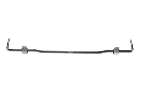 Стабілізатор (задній) Audi A3/Seat Leon/Skoda Octavia/VW Golf/Passat/Tiguan/Touran 03- MEYLE 100 653 0015