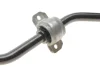 Стабілізатор (задній) Skoda Octavia/VW Golf/Passat/Tiguan/Tourag 03- (d=21.7mm) MEYLE 100 653 0017 (фото 3)