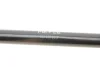 Стабілізатор (задній) Skoda Octavia/VW Golf/Passat/Tiguan/Tourag 03- (d=21.7mm) MEYLE 100 653 0017 (фото 5)