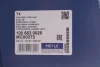 Стабілізатор (задній) Audi A3/Skoda Octavia/Superb/VW Golf V/VI/Passat 1.4-3.6 04- (d=20.7) MEYLE 100 653 0025 (фото 2)