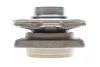 Ремкомплект маточини в зборі (передньої) Audi A6 (4B, C5) 97-05/A8 (4D) 94-05 MEYLE 100 653 0033 (фото 4)