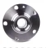 Ремкомплект маточини в зборі (передньої) Audi A4/A6 1.8-3.0 Quattro 98- MEYLE 100 653 0034 (фото 5)