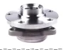 Ремкомплект маточини в зборі (передньої) Audi A4/A6 1.8-3.0 Quattro 98- MEYLE 100 653 0034 (фото 6)