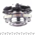 Ремкомплект маточини в зборі (передньої) Audi A6 04-11/R8 FSI quattro 07-15 MEYLE 100 653 0035 (фото 4)