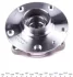 Ремкомплект маточини в зборі (передньої) Audi A6 04-11/R8 FSI quattro 07-15 MEYLE 100 653 0035 (фото 5)