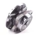 Ремкомплект маточини в зборі (передньої) Audi A6 04-11/R8 FSI quattro 07-15 MEYLE 100 653 0035 (фото 6)