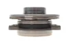 Ремкомплект маточини в зборі (передньої) Audi A4 07-16/A5 07-17/A6 11-18 (+ABS) MEYLE 100 653 0036 (фото 4)
