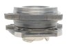 Ремкомплект маточини в зборі (передньої) VW Touareg 17-Audi A6/A7/A8/Q5/Q7 18- MEYLE 100 653 0038 (фото 3)