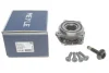Ремкомплект маточини в зборі (передньої) VW Touareg 17-Audi A6/A7/A8/Q5/Q7 18- MEYLE 100 653 0038 (фото 4)