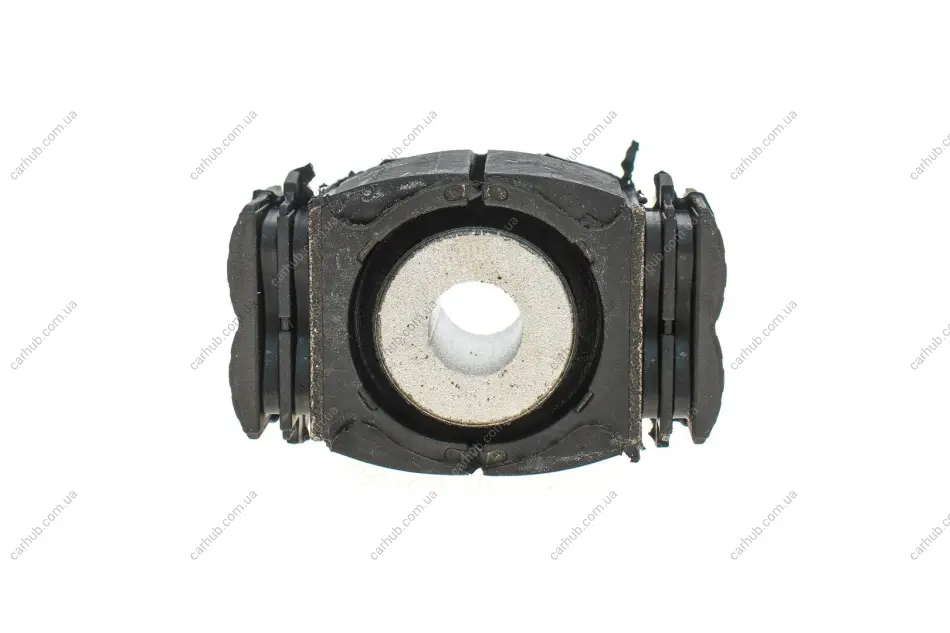 Сайлентблок цапфи (задньої) Audi A4/A5/A6/A7 07- MEYLE 100 710 0026 (фото 1)