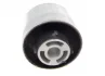 Сайлентблок балки (задньої) VW Jetta/Beetle 10- MEYLE 100 710 0039 (фото 2)
