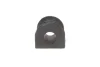 Втулка стабілізатора (заднього) VW Caddy 03- (d=18mm) MEYLE 100 715 0002 (фото 3)