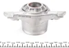 Подушка амортизатора (заднього) Audi A3/Seat Leon/VW Golf VII 12- (d=56mm) MEYLE 100 741 0007 (фото 6)