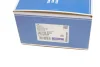 Підшипник маточини (задньої) VW Golf V/Skoda Octavia 05- MEYLE 100 750 0001 (фото 11)