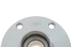 Підшипник маточини (задньої) VW Caddy 03-/Golf V/Skoda Octavia MEYLE 100 752 0003 (фото 7)