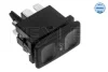 Кнопка склопідіймача VW Caddy/LT 28-35/Golf/Jetta/Polo 78-04 MEYLE 100 800 0072 (фото 2)