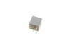 Реле (12V, 15A) AUDI A3 SEAT ALHAMBRA, AROSA, CORDOBA, CORDOBA VARIO, IBIZA II, IBIZA III, IBIZA IV, IBIZA IV SC, IBIZA IV ST, INCA, LEON, TOLEDO I, TOLEDO II SKODA FABIA I, OCTAVIA I 02.88-05.22 MEYLE 100 830 0003 (фото 2)