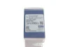 Реле (12V, 15A) AUDI A3 SEAT ALHAMBRA, AROSA, CORDOBA, CORDOBA VARIO, IBIZA II, IBIZA III, IBIZA IV, IBIZA IV SC, IBIZA IV ST, INCA, LEON, TOLEDO I, TOLEDO II SKODA FABIA I, OCTAVIA I 02.88-05.22 MEYLE 100 830 0003 (фото 3)