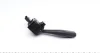 Перемикач світла фар VW Caddy III 1.9-2.0 TDI 04-15 MEYLE 100 850 0004 (фото 5)