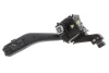 Перемикач підрульовий VW Caddy/Golf/Skoda Octavia/Superb/Yeti 03- MEYLE 100 850 0005 (фото 1)